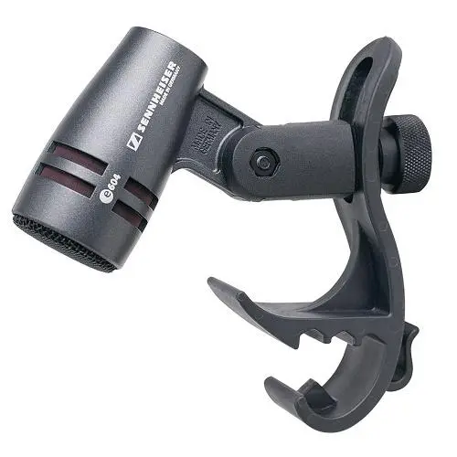 Sennheiser e604