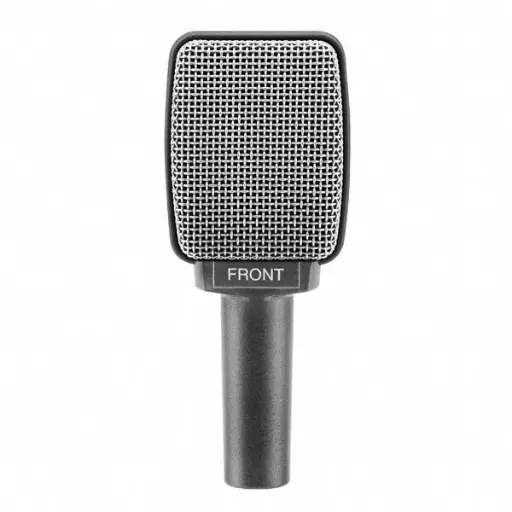Sennheiser e609 - Microphone pour Instrument