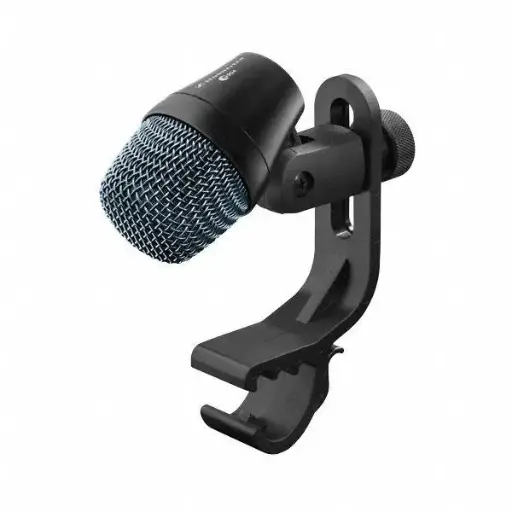 Sennheiser e904 - Microphone - Batterie & Percussion