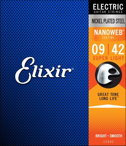 [12002] Elixir 12002