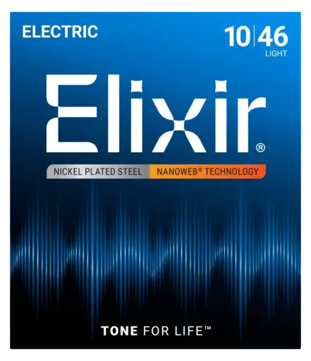 [12052] Elixir 12052