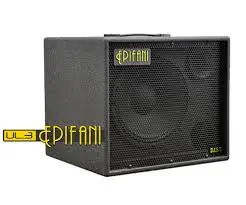 [DIST310] Epifani DIST310 - Cabinet Basse 3x10 - Performance Pro