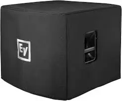 [EKX-18S-CVR] Electro-Voice EKX-18S-CVR - Housse de Protection - Gigbag