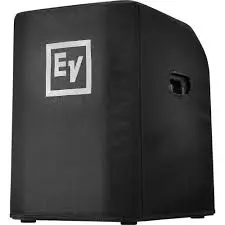 [EVOLVE50-SUBCVR] Electro-Voice EVOLVE50-SUBCVR - Housse de protection pour subwoofer
