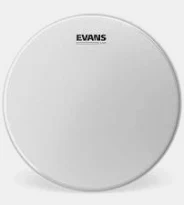 [B14UV1] Evans Peau de Caisse Claire 14'' Coated