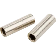 [38454049] Fender Sillet de Truss Rod - 3/16" HEX