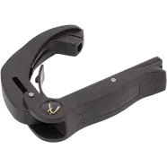 [990401004] Fender Capo Intelligent - Capodastre Guitare Classique/12 Cordes