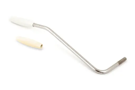 [992054000] Fender 099-2054-000 - Bras de Tremolo - Stratocaster Américaine