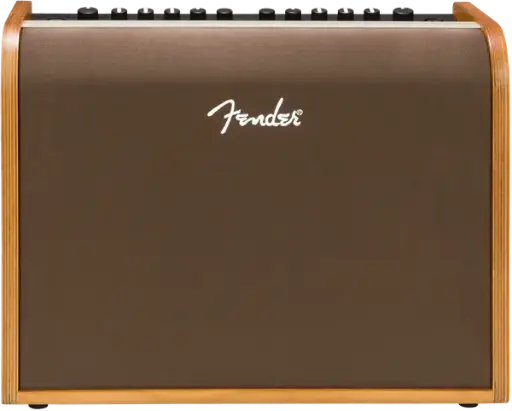 [2314000000] Fender Acoustic 100