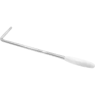 [69969000] Fender Tremolo Arm for Squier Affinity Series - White