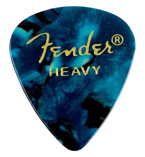 [098-0351-054] 60TH ANNIVERSARY STRAT PICKS (12)