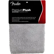 [990525000] Fender Linge Microfibre - Accessoire - Nettoyage Instrument