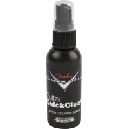 [990535000] Fender Guitar Cleaner - Custom Shop - Instrument Care