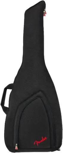[0991412406] Fender FE610 - Electric Guitar Gig Bag