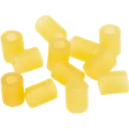 [994916000] Fender Tubes pour montage de pick-up pack de 12