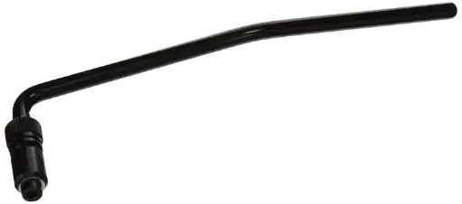 [997000300] Fender Floyd Rose Original Tremolo Arm Assembly - Pièce Guitare - Noir