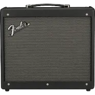 [2310600000] Fender Mustang GTX50 - Combo Amp - 