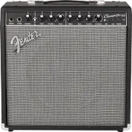 [2330300000] Fender Champion 40 - Ampli Guitare - Polyvalent et Puissant
