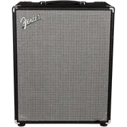 [2370600000] Fender Rumble 500 - ampli de basse 500 Watt de série Rumble (V3)