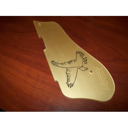 [G6136] Fn Pickguard G6136