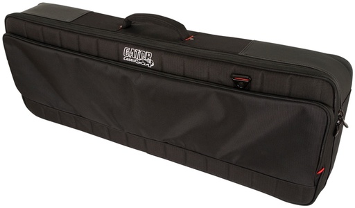 [G-PG-88] Gator G-PG-88 - Sac pour Clavier - Protection Ultime