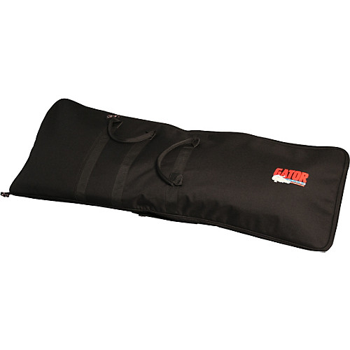 [GBE-EXTREME-1] Gator GBE-EXTREME-1 - Housse Guitare Oversized - Protection Prémium