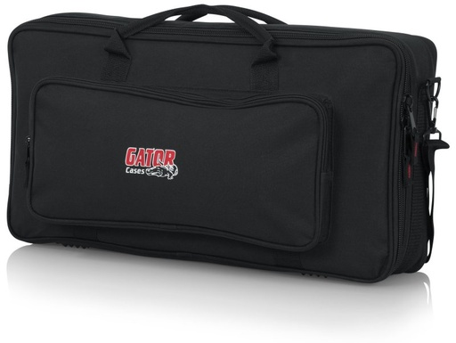 [GK-2110] Gator GK-2110 - Sac de Transport - Multi Effets
