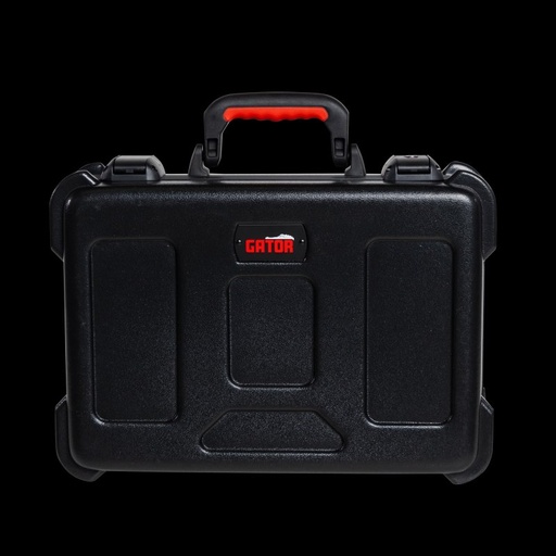 [GTSA-GTR-QC1] Gator GTSA-GTR-QC1 - TSA Case - Neural Quad Cortex