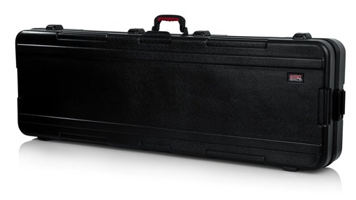 [GTSA-KEY88] Gator GTSA-KEY88 - Hard Case 88-Key Keyboard