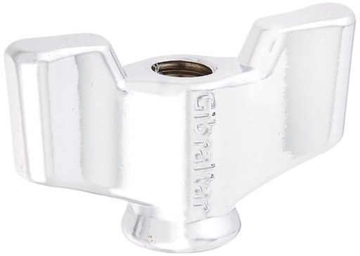 [SC-13P2] Gibraltar SC-13P2 - 8mm - Battery Accessory