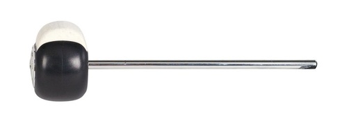 [SC-3266] Gibraltar SC-3266 G