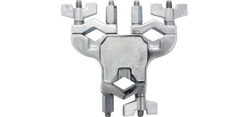 [SC-4429] 3 Gibraltar SC-4429