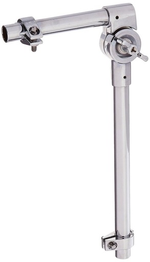 [SC-600HA] Gibraltar SC-600HA - Support Hi-Hat - Pr√©cision & Stabilit√©