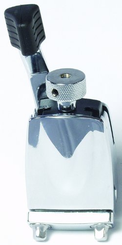 [SC-DSTO] Deluxe Gibraltar SC-DSTO - Battery Holder - Robust and Practical