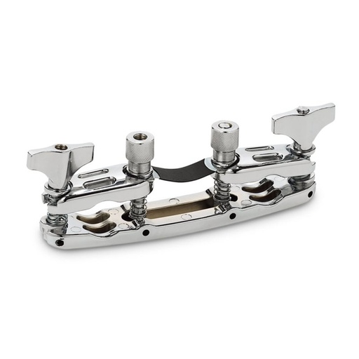 [SC-FMC] Gibraltar SC-FMC - Flex - Accessoire Batterie