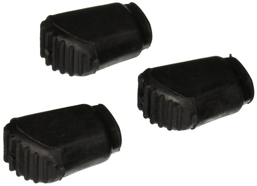 [SC-PC07] Gibraltar SC-PC07 - Large - Set de Joints pour Batterie