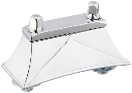 [SC-SBE] Gibraltar SC-SBE - Support Deluxe - Batterie