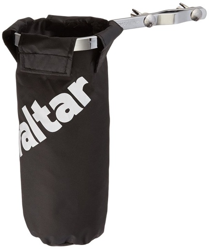 [SC-SH] Soft Gibraltar SC-SH