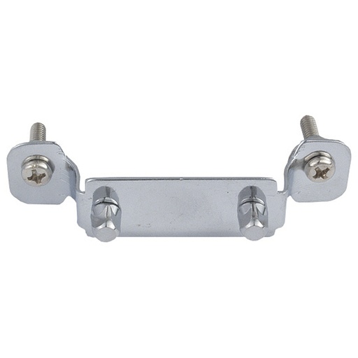 [SC-SSBE] Standard Gibraltar SC-SSBE - Support Cymbale - Durable