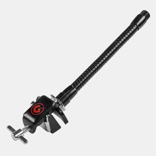 [SC-BDHMM] Gibraltar SC-BDHMM - Bass Drum Hardware - Support
