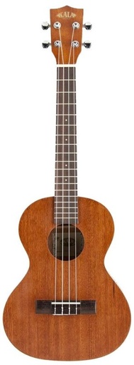 [KA-T] KALA KA-T - Tenor Ukulele - Satin
