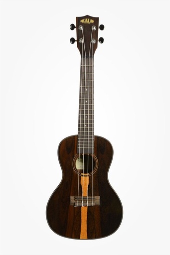 [KA-ZCT-C] Kala KA-ZCT-C - Ziricote Concert Ukulele