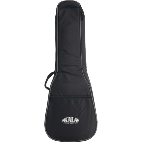 [UB-S-LOGO] Kala UB-S-LOGO - Étuit pour Ukulele Soprano