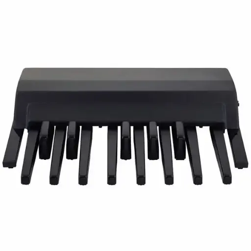 [9PEMK8] Ketron MIDI PEDALBOARD 13 NOTES K8