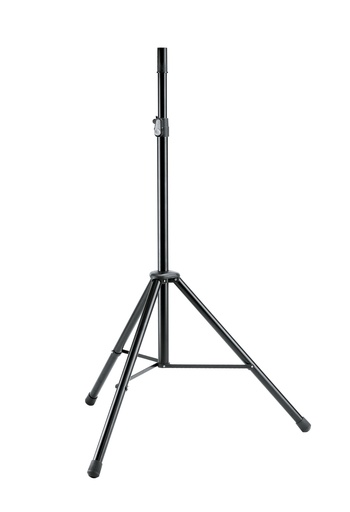 [21435] K & M 21435 - Pied d'enceinte - Support robuste