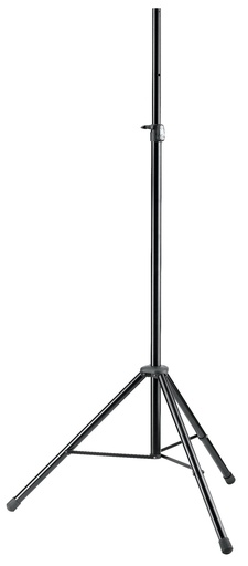 [24630] K&M 24630 - Support de lumière - Stabilité professionnelle