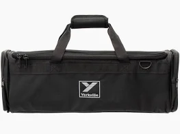 Carrying Bag for 1 x LP-LED2X