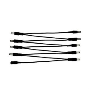 [CD-10] Leem CD-10 Power