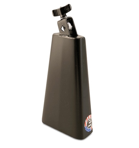 [LP229] Mambo Latin Percussion LP229 - Bell - Percussion