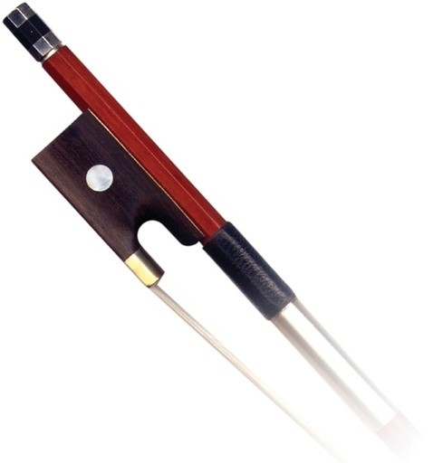[BVR400H] Menzel BVR400H - Violon - Instrument Classique